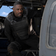 Image for article titled Hobbs & Shaw is the silliest Fast & Furious movie yet, but far from the best